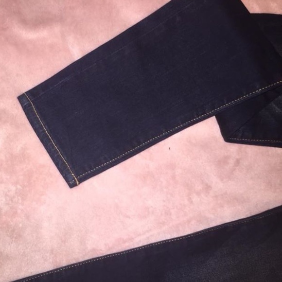 American Eagle jeans - Picture 3 of 3